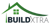 BuildXtra Logo