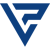 Varley Parker Logo