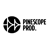 Pinescope Productions Logo