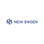 New Engen, Inc. Logo
