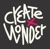 Create X Wonder Logo