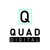 Quad Digital Logo