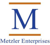 Metzler Enterprises LLC Logo