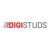 DigiStuds Logo