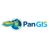 Pangis, Inc Logo