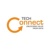 TechConnect IT Solutions Pty Ltd Logo