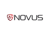 Novus System Bilisim Teknolojileri Ltd. Logo