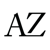 Axiom Zen Logo