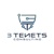 3Tenets Consulting Inc. Logo