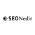 SEO Nedir Logo