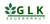 Provider Logotype GLK Sauerkraut, LLC Logo