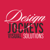 Design Jockeys Logo