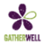 GatherWell Logotype
