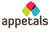 Appetals Solutions Private Limited Logo