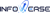 Provider Logotype InfoVerse Tech Services Pvt Ltd Logo