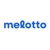 Melotto Group, LLC. Logo