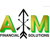 AIM Financial Solutions Logo