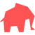ElephantApps Logo