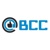 Blue Collar Computing, Inc. Logo