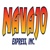 Navajo Express, Inc. Logo