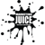 Marketing Juice Logo
