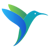 Birdmorning Solutions Pvt. Ltd. Logo