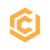 Corectam Logotype