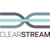 Clearstream Agency Logotype