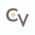 City+Ventures Logo