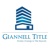 Giannell Title Logo