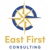 East First Consulting Logo