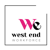 West End Workforce Logo