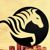 Zebra Marketing Solutions Logo