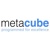 Metacube Software Pvt Ltd Logo