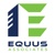 Equus Associates Logo