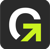 GrowthSEO Logo