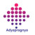 Adyapragnya Technologies Logotype