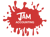 JAM Accounting Logo