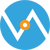 Viagio Technologies Logo