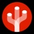 CactusSoft Logo