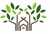 HouseTree Business Ltd Logo