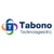 Tabono Technologies INC Logo