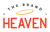 The Brand Heaven Logo