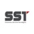 Provider Logotype Technological Solutions and Services Logo
