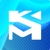 Kynective Media Logotype