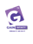 Gain Infinity Logo