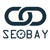 SeoBay India Logo