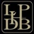 Locher Pavelka Dostal Braddy & Hammes, LLC Logotype