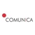 Comunica Translations Logo