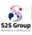 S2S Group Logo